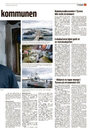 tysnes-20251016_000_00_00_003.pdf