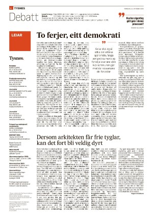 tysnes-20251016_000_00_00_004.pdf