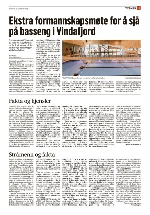 tysnes-20251016_000_00_00_005.pdf