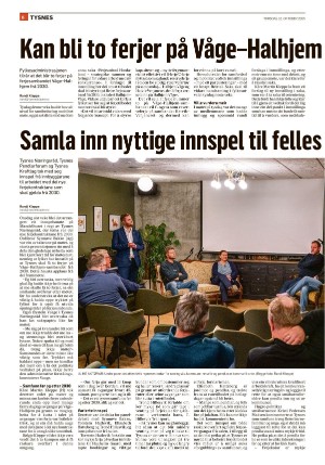 tysnes-20251016_000_00_00_006.pdf