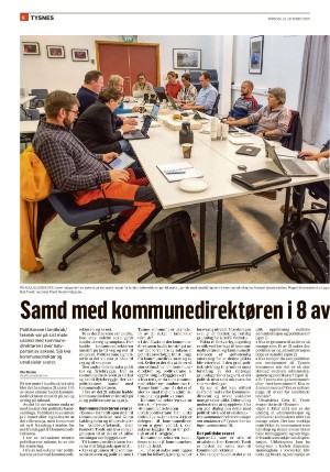 tysnes-20251016_000_00_00_008.pdf