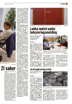 tysnes-20251016_000_00_00_009.pdf