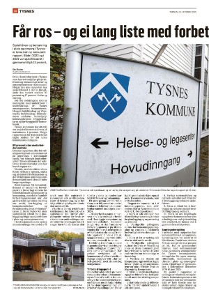 tysnes-20251016_000_00_00_010.pdf