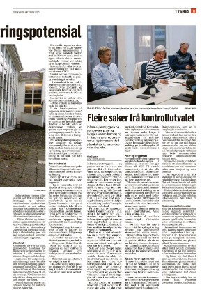 tysnes-20251016_000_00_00_011.pdf