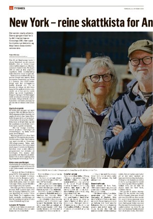 tysnes-20251016_000_00_00_012.pdf