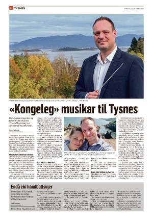 tysnes-20251016_000_00_00_014.pdf