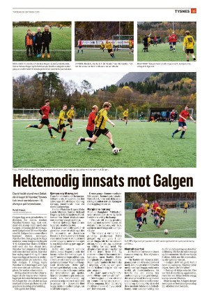 tysnes-20251016_000_00_00_015.pdf