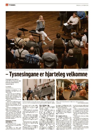 tysnes-20251016_000_00_00_016.pdf