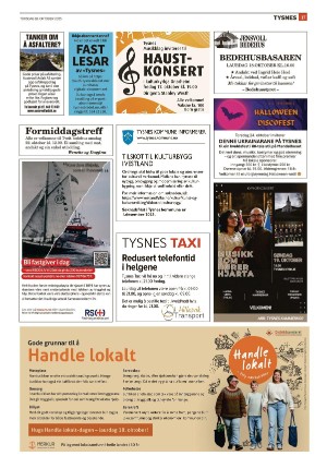 tysnes-20251016_000_00_00_017.pdf