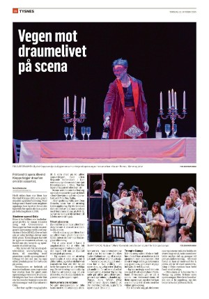 tysnes-20251016_000_00_00_018.pdf