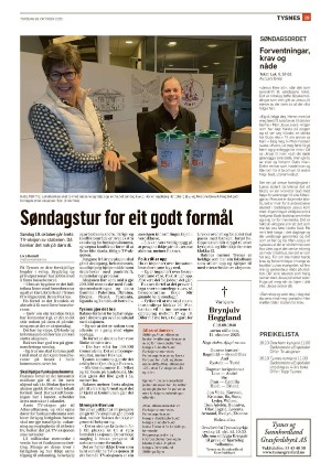 tysnes-20251016_000_00_00_019.pdf