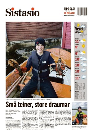 tysnes-20251016_000_00_00_020.pdf
