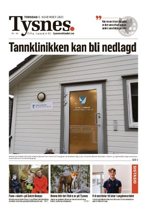 tysnes-20251106_000_00_00.pdf