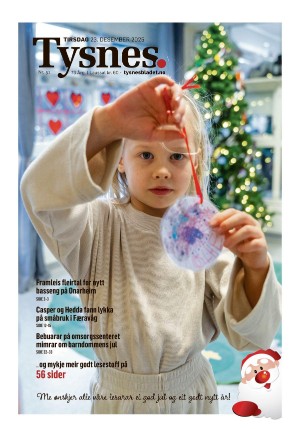 tysnes-20251223_000_00_00.pdf