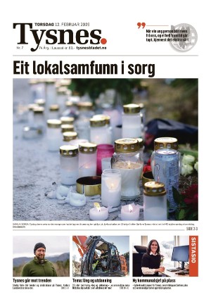 tysnes-20260212_000_00_00_001.jpg