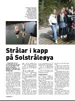 tysnes_bilag-20100603_000_00_00_002.pdf