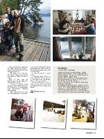 tysnes_bilag-20100603_000_00_00_003.pdf