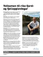 tysnes_bilag-20100603_000_00_00_004.pdf