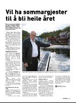 tysnes_bilag-20100603_000_00_00_005.pdf