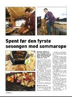tysnes_bilag-20100603_000_00_00_006.pdf