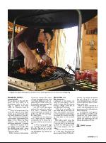 tysnes_bilag-20100603_000_00_00_007.pdf