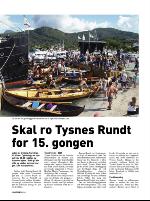 tysnes_bilag-20100603_000_00_00_008.pdf