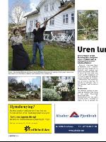 tysnes_bilag-20100603_000_00_00_010.pdf