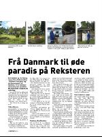 tysnes_bilag-20100603_000_00_00_012.pdf