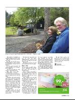 tysnes_bilag-20100603_000_00_00_013.pdf