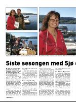 tysnes_bilag-20100603_000_00_00_014.pdf
