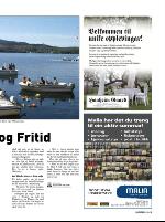 tysnes_bilag-20100603_000_00_00_015.pdf