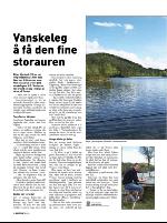 tysnes_bilag-20100603_000_00_00_016.pdf