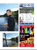 tysnes_bilag-20100603_000_00_00_017.pdf