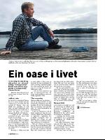 tysnes_bilag-20100603_000_00_00_018.pdf