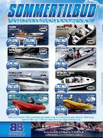 tysnes_bilag-20100603_000_00_00_019.pdf