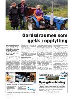 tysnes_bilag-20100603_000_00_00_020.pdf