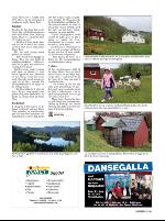 tysnes_bilag-20100603_000_00_00_021.pdf