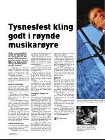 tysnes_bilag-20100603_000_00_00_024.pdf