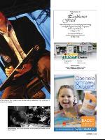 tysnes_bilag-20100603_000_00_00_025.pdf