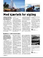 tysnes_bilag-20100603_000_00_00_026.pdf