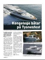 tysnes_bilag-20100603_000_00_00_028.pdf