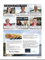 tysnes_bilag-20100603_000_00_00_033.pdf