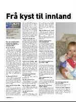 tysnes_bilag-20100603_000_00_00_034.pdf