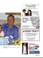 tysnes_bilag-20100603_000_00_00_035.pdf