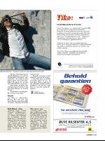 tysnes_bilag-20100603_000_00_00_037.pdf