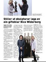 tysnes_bilag-20100603_000_00_00_038.pdf