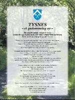 tysnes_bilag-20100603_000_00_00_039.pdf