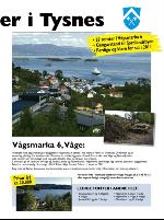 tysnes_bilag-20100603_000_00_00_041.pdf