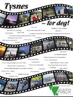tysnes_bilag-20100603_000_00_00_042.pdf