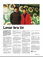 tysnes_bilag-20100603_000_00_00_043.pdf